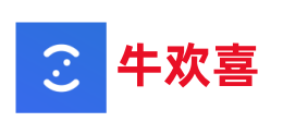 莲花县金茂电子商务有限公司